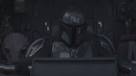 the mandalorian s02e02 bdrip